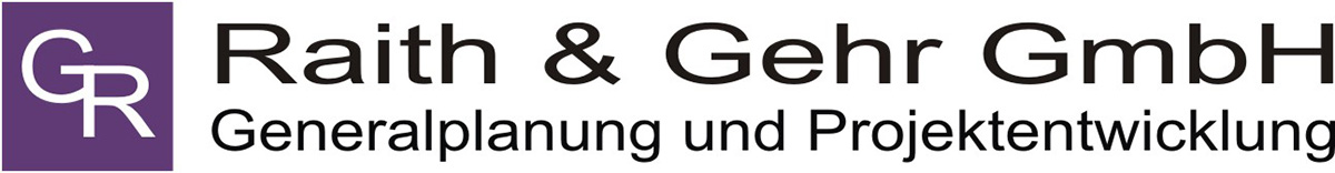 Raith & Gehr GmbH