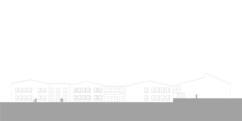 Grund- und Mittelschule Ihrlerstein