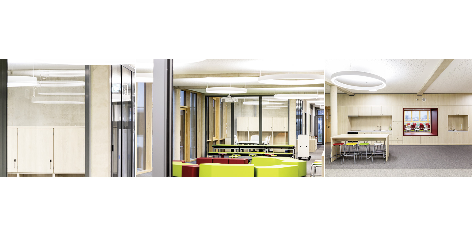 Grundschule Beilngries