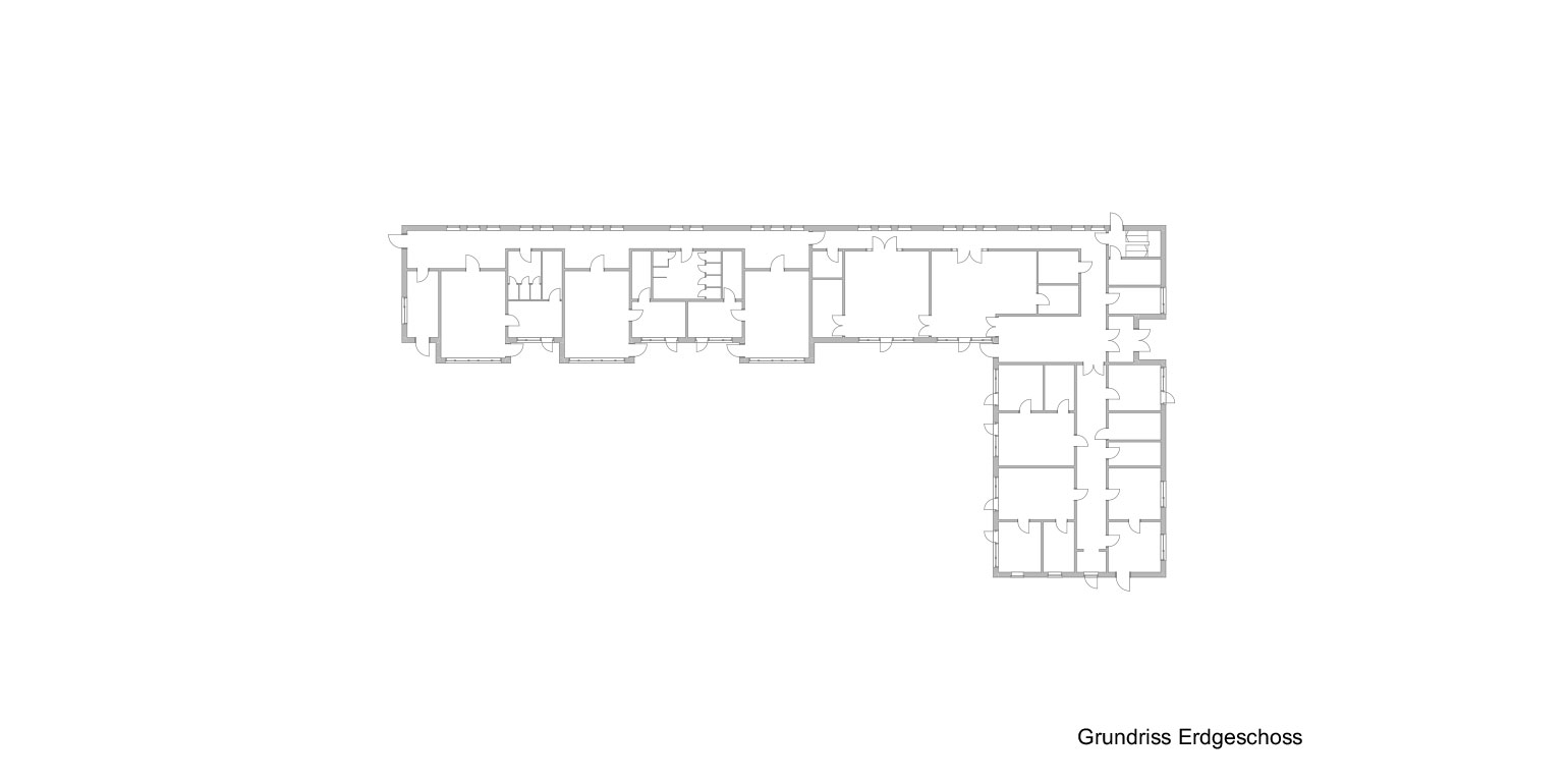 Kinderhaus in Schierling